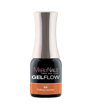 MarilyNails GELFLOW - 85 4ML főképe